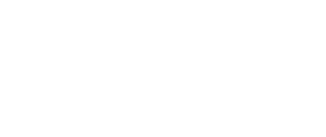Zasób 1