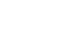 Zasób 4