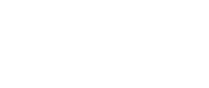 Zasób 5