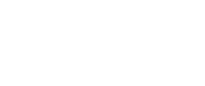 Zasób 9