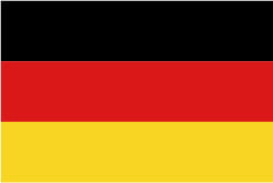 Zasób 1-100 (1)