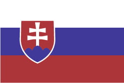 Zasób 13-100
