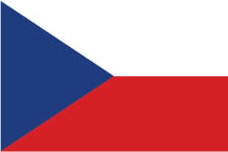 Zasób 14-100