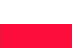 Zasób 9-100